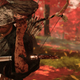 Ghost of Tsushima